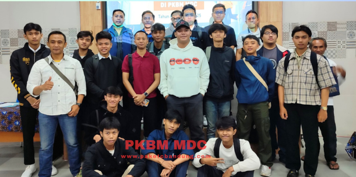 MPLS-PaketABC-Juli-2024/MPLS_Paket_A_B_C